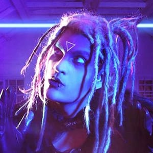 Davey Suicide