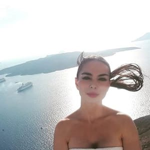 Sinem Yıldırım