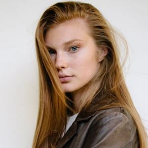 Daria Milky