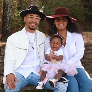 Mookie Betts