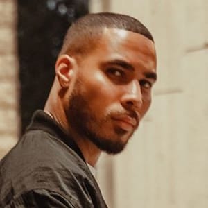 TroyBoi