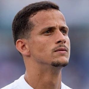 Luiz Felipe Ramos
