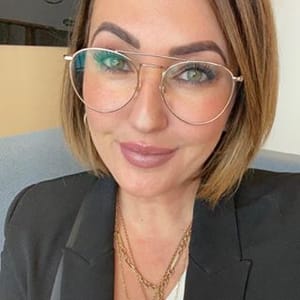 Leah Light