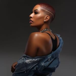 Tahirah