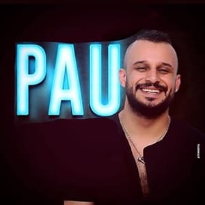 Pau