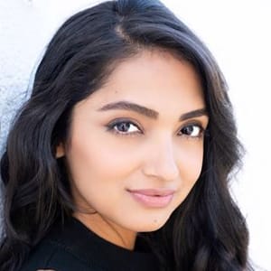 Jazba Singh