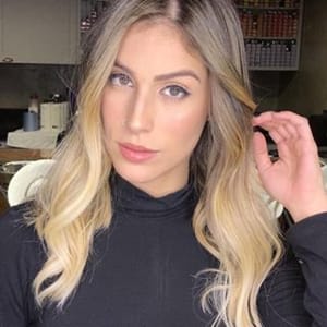 Bianca Montes