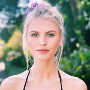 Caitlin Shey Spears