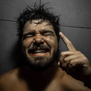Nikit Ajuraveli