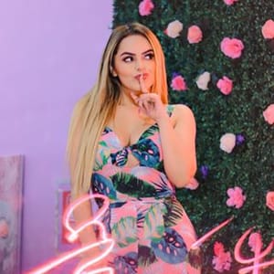 Gaby Jimnz
