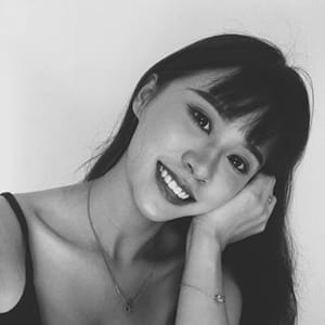 Mei Mei Khoo