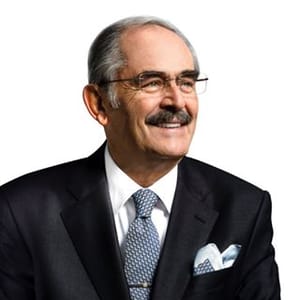 Yilmaz Buyukersen