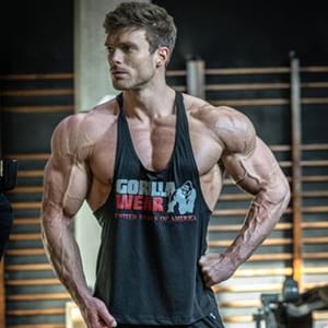Robin Balogh