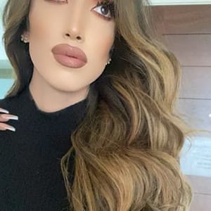 Allison Ortiz