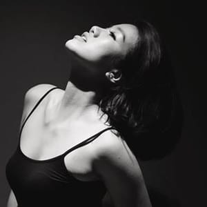 Agatha Suci