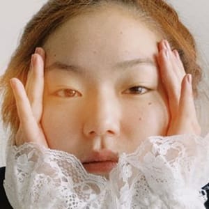 Chokegyu