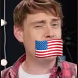 Daniel Barnes