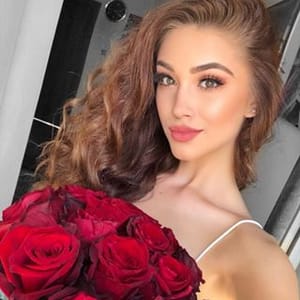 Denisa Sperger