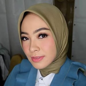 Dian Ayu Lestari
