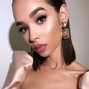 Zuleica Eliana