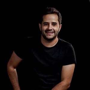 Gus Alvarez