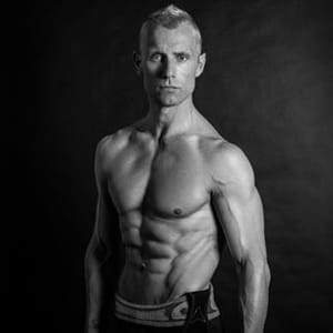 Andrew Atherton