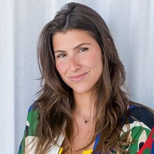 Lara D’avila