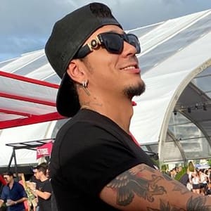 Lucas Teles