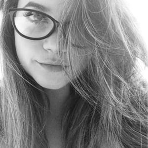 Nana Lopez