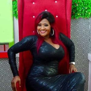 Biola Adekunle