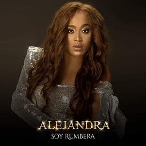 Alejandra Mercado