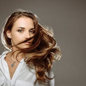 Alina Khadueva
