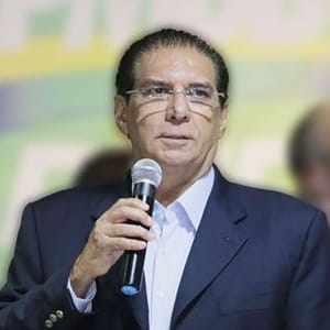 Jader Barbalho