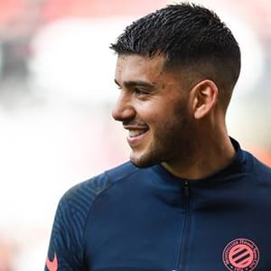 Gero Rulli