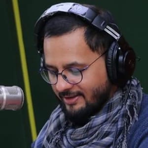 Mirchi Dhvanit