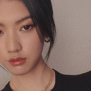 Fion Hui