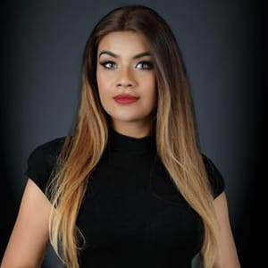 Bija gada