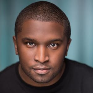 Darion Adkins