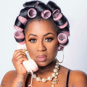 Nene Couture