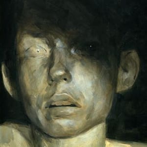 Jeremy Enecio