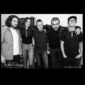 Reverend_makers