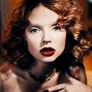 Natalya Piro
