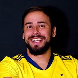 Felps