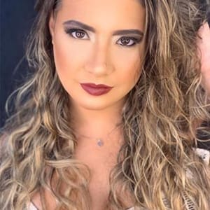 Bruna Burlamaqui