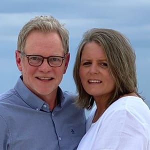 Mary Beth Chapman