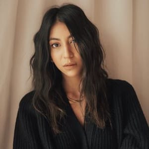 Kayla Seah