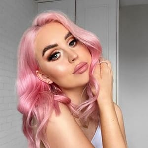 Kate O’neill