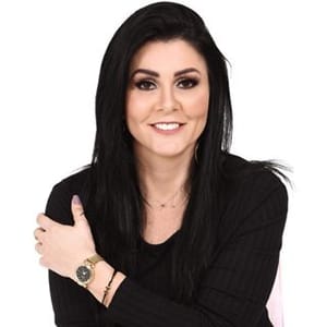 Lu Brandao