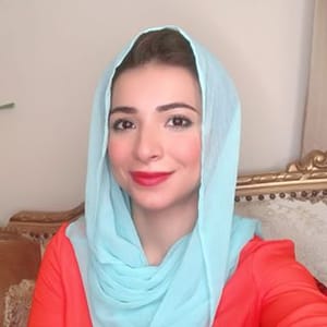 Dua Malik