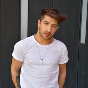 Stefan Milanov